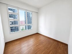 Blk 43A Skyoasis @ Dawson (Queenstown), HDB 3 Rooms #592022161